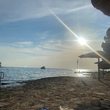 Apartman Matošević