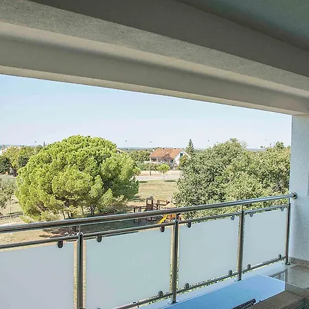 Apartman Matošević