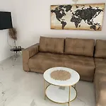 Апартаменти Matosevic *