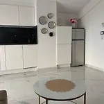 Matosevic Пореч