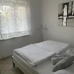 Апартаменти Matosevic Пореч