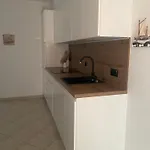 Matosevic Апартаменти