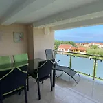Matosevic Апартаменти
