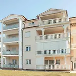 Matosevic Апартаменти