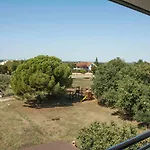 Apartment Apartman Matosevic