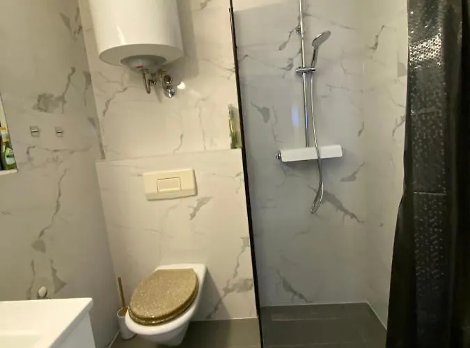 Matosevic Пореч