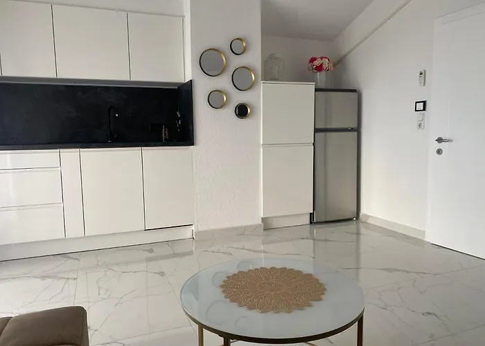 Matosevic Пореч