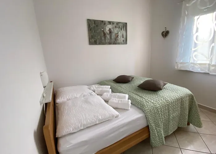 Matosevic * Пореч