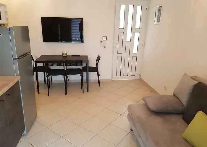 Matosevic * Пореч